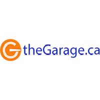 The Garage image 11